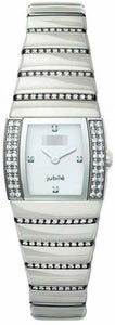 Wholesale Stainless Steel Women R13633709 Watch