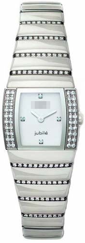Wholesale Stainless Steel Women R13633709 Watch