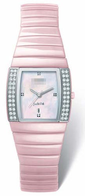 Wholesale Stainless Steel Women R13651902 Watch