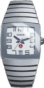Wholesale Stainless Steel Men R13662102 Watch