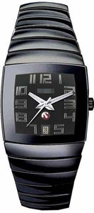 Wholesale Ceramic Men R13663152 Watch