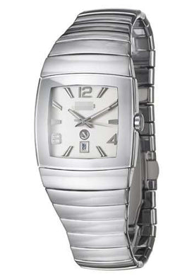 Custom Ceramic Men R13690102 Watch