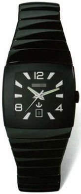 Wholesale Ceramic Men R13691152 Watch