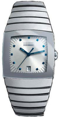 Wholesale Ceramic Men R13719102 Watch