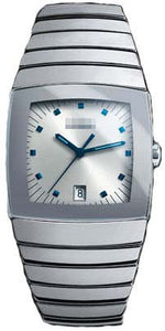 Wholesale Ceramic Men R13719102 Watch