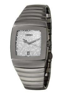 Custom Ceramic Men R13719112 Watch