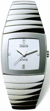Wholesale Ceramic Men R13719702 Watch