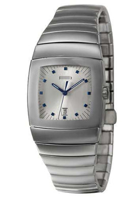 Wholesale Stainless Steel Men R13720102 Watch