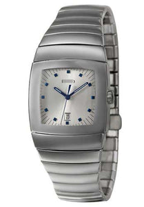 Wholesale Stainless Steel Men R13720102 Watch