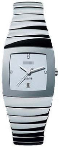 Wholesale Ceramic Men R13720702 Watch