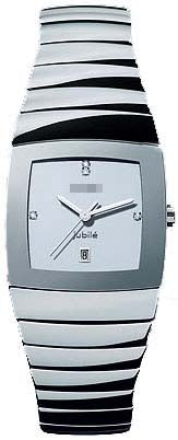 Wholesale Ceramic Men R13720702 Watch