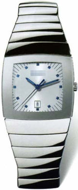 Wholesale Stainless Steel Women R13721102 Watch
