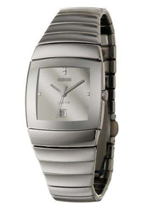 Custom Ceramic Women R13721702 Watch