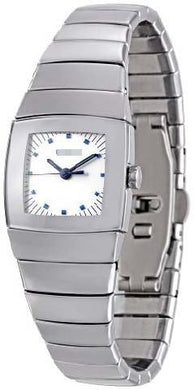 Wholesale Ceramic Women R13722102 Watch