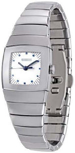 Wholesale Ceramic Women R13722102 Watch