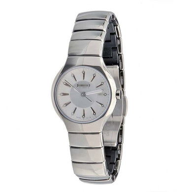 Watch Battery R13722122