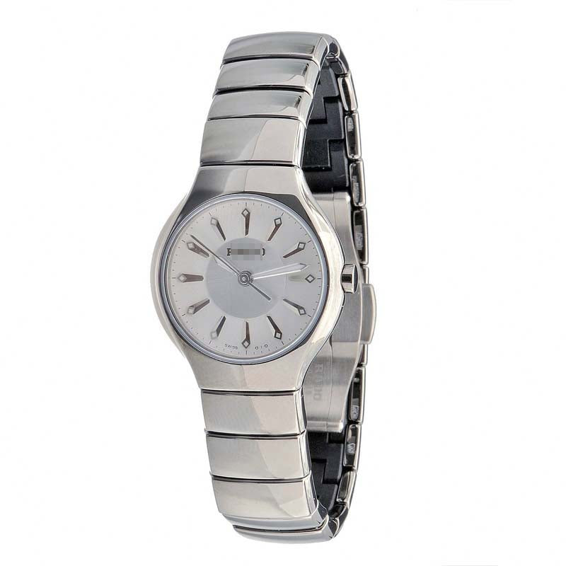 Watch Battery R13722122