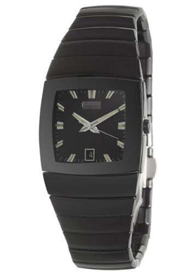 Custom Ceramic Men R13723152 Watch