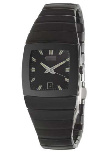 Custom Ceramic Men R13723152 Watch