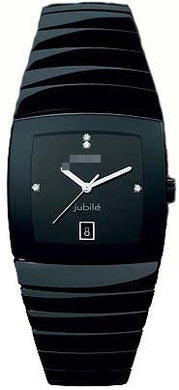 Avalon Watches Manufacturers