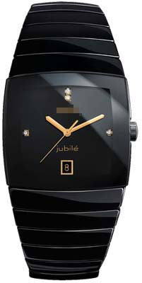 Bedat & Co Watches Manufacturers