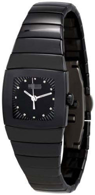 Custom Ceramic Women R13726162 Watch