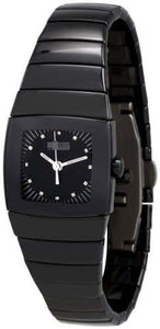 Custom Ceramic Women R13726162 Watch