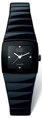 Wholesale Ceramic Women R13726702 Watch
