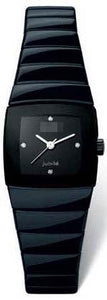 Wholesale Ceramic Women R13726702 Watch