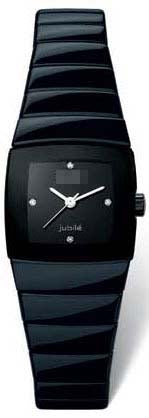 Wholesale Ceramic Women R13726702 Watch