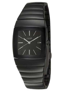 Watch Battery R13767172