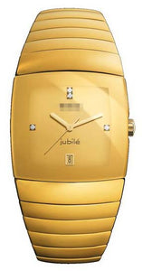 Wholesale Gold Men R13773702 Watch