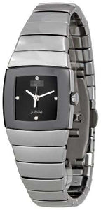 Custom Ceramic Women R13780702 Watch