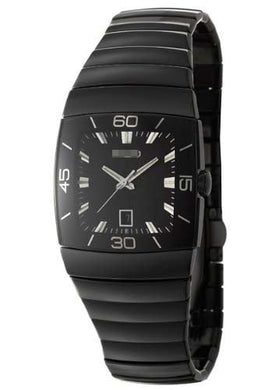 Wholesale Ceramic Men R13797152 Watch