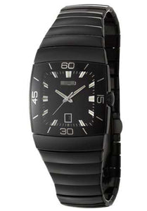 Wholesale Ceramic Men R13797152 Watch