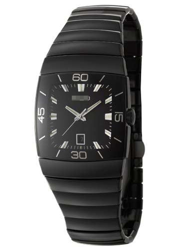 Wholesale Ceramic Men R13797152 Watch