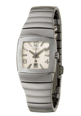 Custom Ceramic Women R13855102 Watch
