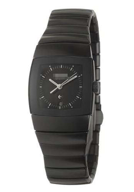 Wholesale Ceramic Women R13884182 Watch