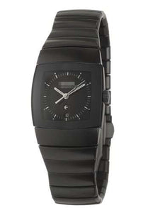 Wholesale Ceramic Women R13884182 Watch