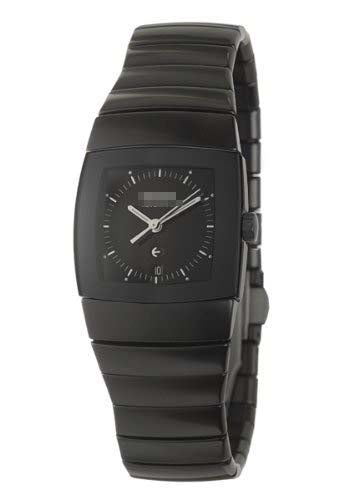 Wholesale Ceramic Women R13884182 Watch