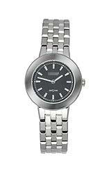 Custom Stainless Steel Women R14342173 Watch