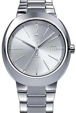 Custom Stainless Steel Men R15329103 Watch