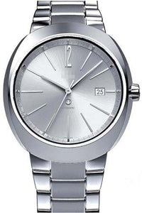 Custom Stainless Steel Men R15329103 Watch