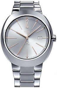 Custom Ceramic Men R15329113 Watch