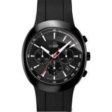 Custom Ceramic Men R15378159 Watch