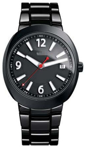 Custom Ceramic Men R15517152 Watch