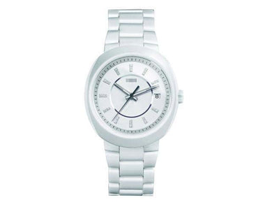 Aquaswiss Watches Manufacturers