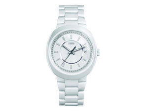 Aquaswiss Watches Manufacturers