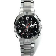 Watch Battery R15937163