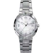 Custom Stainless Steel Men R15943103 Watch